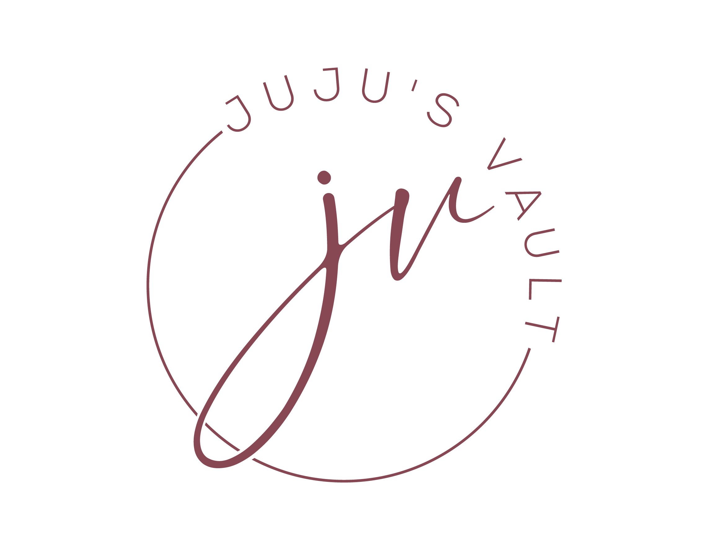 JuJu's Vault